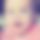 BandLab banner for @cabbage