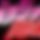 BandLab banner for @xulnora
