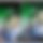 BandLab banner for @rakhi
