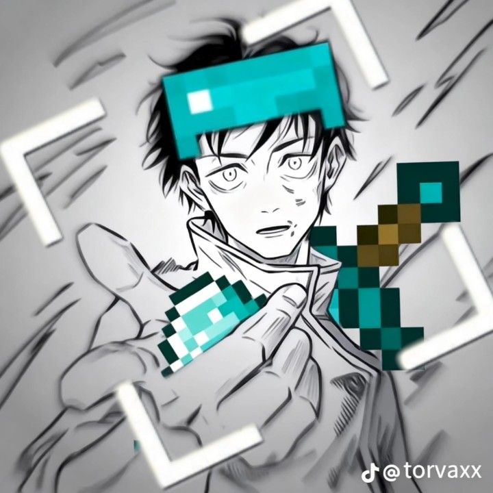 BandLab profile picture for @rexzinh
