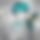 BandLab banner for @rexzinh