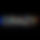 BandLab banner for @norwich
