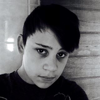 BandLab profile picture for @just