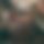 BandLab banner for @jonas