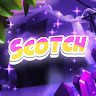 BandLab profile picture for @scotches
