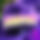 BandLab banner for @scotches