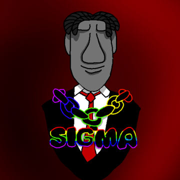 Professor Sigma (@professor_sigma) • BandLab - Make Music Online