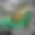 BandLab banner for @delta