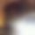 BandLab banner for @idolo