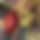 BandLab banner for @lul50