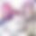 BandLab banner for @enoc