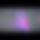 BandLab banner for @kailolgg