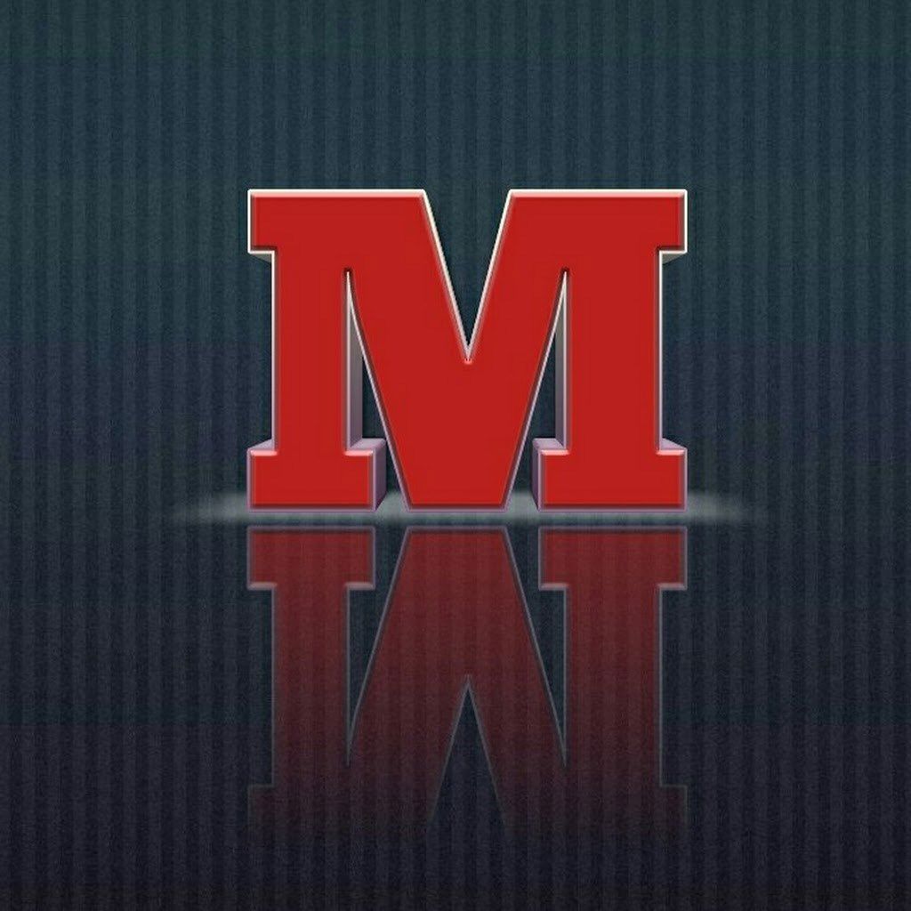 BandLab profile picture for @must