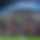BandLab banner for @indicted