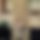 BandLab banner for @stevie
