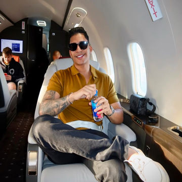 Ethan_duran (@ethan_duran35) • BandLab - Make Music Online