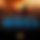 BandLab banner for @actively
