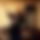 BandLab banner for @transformation