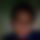 BandLab banner for @landon
