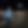 BandLab banner for @graur