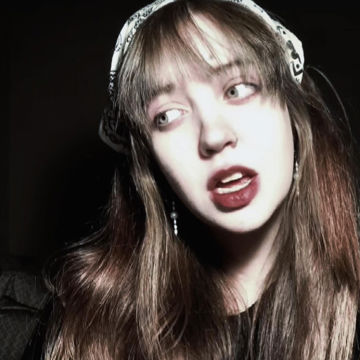 Mckenzie Taylor (@despairpng) • BandLab - Make Music Online