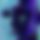 BandLab banner for @intriga