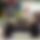 BandLab banner for @punjab