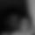 BandLab banner for @influential