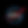 BandLab banner for @vented