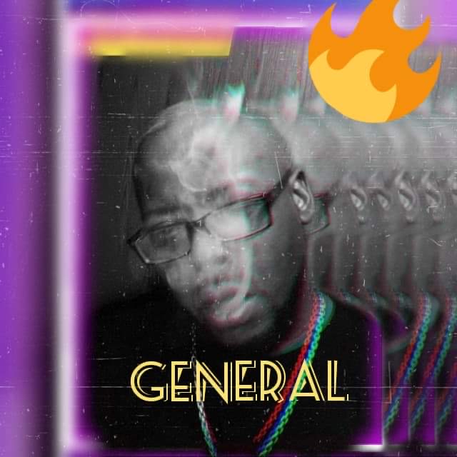BandLab profile picture for @personalities