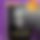 BandLab banner for @personalities