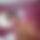 BandLab banner for @jesus024