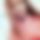 BandLab banner for @snsd