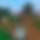 BandLab banner for @loketeed