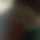 BandLab banner for @grrailed