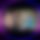 BandLab banner for @formally