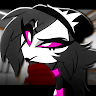BandLab profile picture for @fvxx