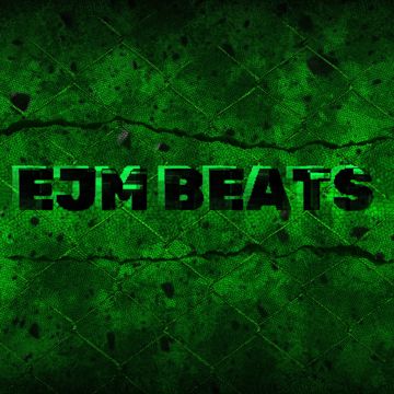 💿EJM BEATS💿 (@ellis_miller) • BandLab - Make Music Online