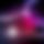 BandLab banner for @mount