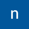 BandLab profile picture for @nandresdt