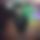 BandLab banner for @rumor