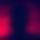 BandLab banner for @settled
