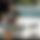 BandLab banner for @deceased