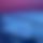 BandLab banner for @rudimentary