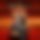 BandLab banner for @cheeseburger