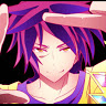 BandLab profile picture for @simpletons