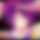 BandLab banner for @simpletons