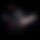 BandLab banner for @complication