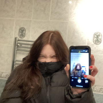 Freya Kelly (@ffrreeyyaa) • BandLab - Make Music Online