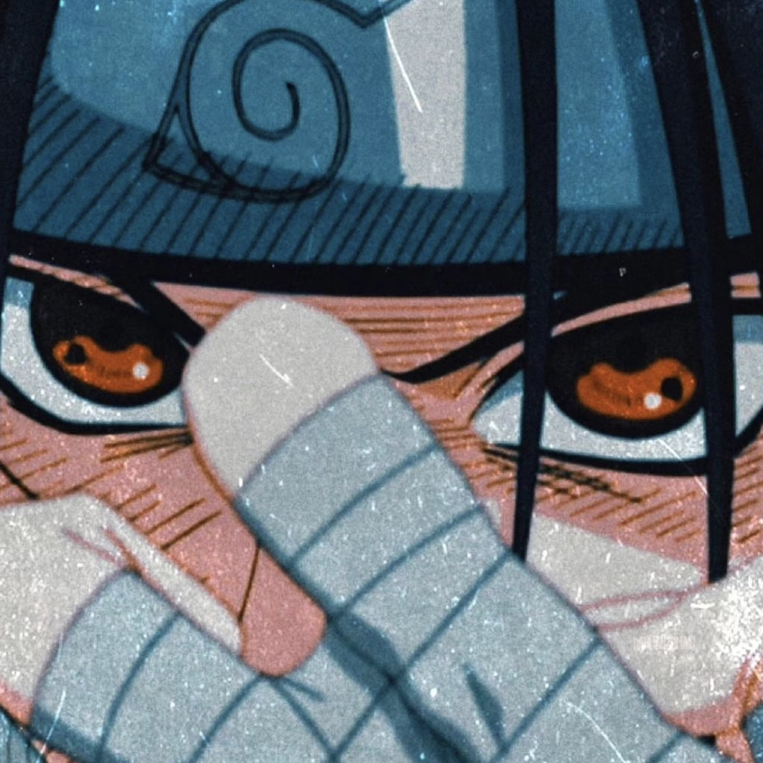 BandLab profile picture for @whlthy